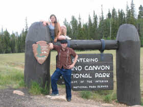 another sign successfully climbed