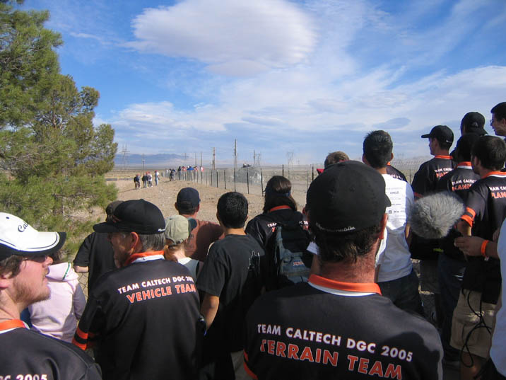 066.teamcaltechlookson