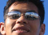 056a.settsunglasses