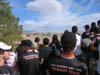 066.teamcaltechlookson