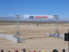 080.stanleyfinishes