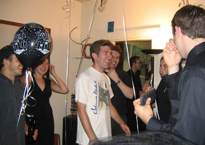 48.johnsurprised