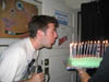 58.candleextinguishing