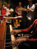 pianohands2