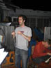 signlanguage