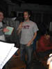 signlanguage2