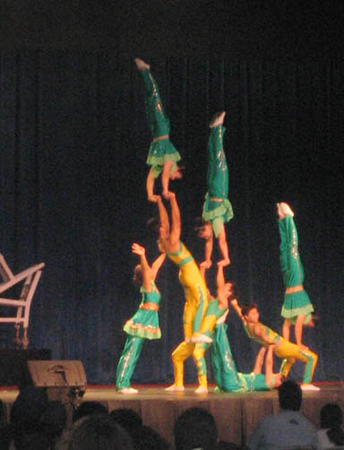 28.acrobatfinale