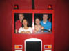 11.firebrigade