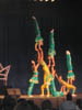 28.acrobatfinale
