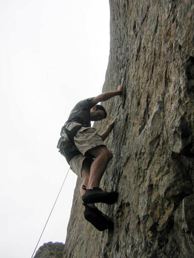 47.brianclimbs2