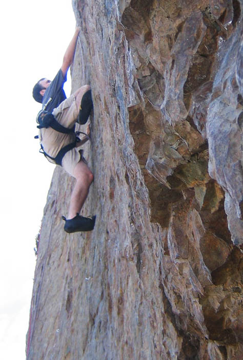 75.brianclimbsagain2