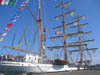 71.tallship