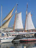81.sailingship