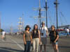94.shipsandus